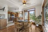 12715 Deer Creek Rd - Photo 19