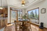 12715 Deer Creek Rd - Photo 20