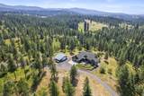 12715 Deer Creek Rd - Photo 3