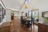 12715 Deer Creek Rd - Photo 21