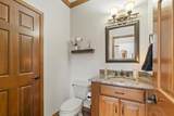 12715 Deer Creek Rd - Photo 23