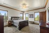 12715 Deer Creek Rd - Photo 24