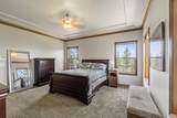 12715 Deer Creek Rd - Photo 25