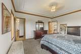 12715 Deer Creek Rd - Photo 26