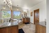 12715 Deer Creek Rd - Photo 27