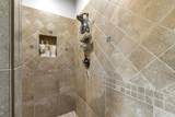 12715 Deer Creek Rd - Photo 28