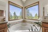 12715 Deer Creek Rd - Photo 29