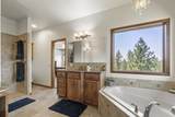 12715 Deer Creek Rd - Photo 30