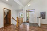 12715 Deer Creek Rd - Photo 31