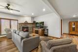 12715 Deer Creek Rd - Photo 32