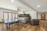 12715 Deer Creek Rd - Photo 33