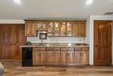 12715 Deer Creek Rd - Photo 35