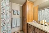 12715 Deer Creek Rd - Photo 36