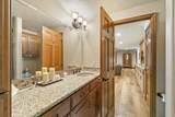 12715 Deer Creek Rd - Photo 37