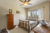 12715 Deer Creek Rd - Photo 38