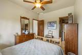 12715 Deer Creek Rd - Photo 39