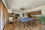 12715 Deer Creek Rd - Photo 40