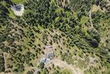 12715 Deer Creek Rd - Photo 5