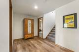 12715 Deer Creek Rd - Photo 41