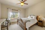 12715 Deer Creek Rd - Photo 42