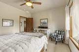 12715 Deer Creek Rd - Photo 43