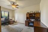 12715 Deer Creek Rd - Photo 44