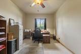 12715 Deer Creek Rd - Photo 45