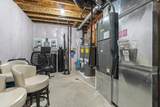 12715 Deer Creek Rd - Photo 46