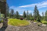 12715 Deer Creek Rd - Photo 47