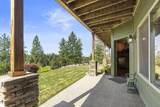 12715 Deer Creek Rd - Photo 48