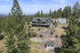12715 Deer Creek Rd - Photo 49