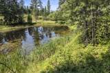 12715 Deer Creek Rd - Photo 6