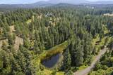 12715 Deer Creek Rd - Photo 7