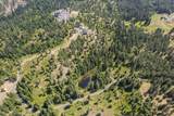 12715 Deer Creek Rd - Photo 8