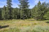 12715 Deer Creek Rd - Photo 9