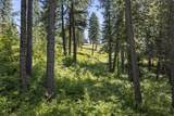 12715 Deer Creek Rd - Photo 10