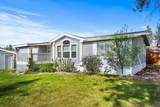 3110-70 Chattaroy Rd Rd - Photo 1