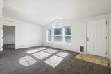 3110-70 Chattaroy Rd Rd - Photo 2