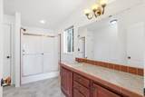 3110-70 Chattaroy Rd Rd - Photo 11