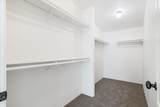 3110-70 Chattaroy Rd Rd - Photo 12