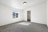 3110-70 Chattaroy Rd Rd - Photo 13