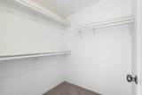 3110-70 Chattaroy Rd Rd - Photo 14