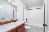 3110-70 Chattaroy Rd Rd - Photo 15