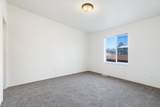 3110-70 Chattaroy Rd Rd - Photo 16