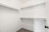 3110-70 Chattaroy Rd Rd - Photo 17