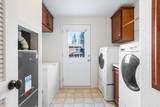 3110-70 Chattaroy Rd Rd - Photo 18