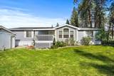 3110-70 Chattaroy Rd Rd - Photo 19