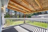 3110-70 Chattaroy Rd Rd - Photo 20
