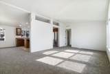 3110-70 Chattaroy Rd Rd - Photo 3