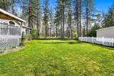 3110-70 Chattaroy Rd Rd - Photo 21